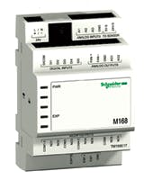 Insidepenton Com Contractingbusiness Schneider Electric Insidepenton Com Contractingbusiness Schneider Electric