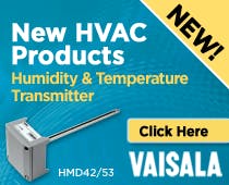 Insidepenton Com Contractingbusiness Vaisala Bau New Prod Q4 Web Ad Hpac Ft 210x170 Insidepenton Com Contractingbusiness Vaisala Bau New Prod Q4 Web Ad Hpac Ft 210x170