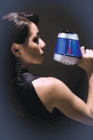 Insidepenton Com Contractingbusiness Wahl Instruments Insidepenton Com Contractingbusiness Wahl Instruments