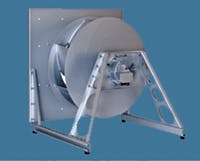 Insidepenton Com Contractingbusiness Ebm Papst V2 Insidepenton Com Contractingbusiness Ebm Papst V2