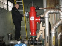 Insidepenton Com Contractingbusiness Alfid With Tech Insidepenton Com Contractingbusiness Alfid With Tech