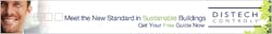 Insidepenton Com Contractingbusiness Hpac Engineering Dec21 Insidepenton Com Contractingbusiness Hpac Engineering Dec21