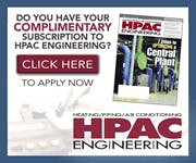 Insidepenton Com Contractingbusiness Nn9037 Insidepenton Com Contractingbusiness Nn9037