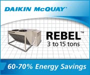 Insidepenton Com Contractingbusiness Rebel Egb 150x180v1 1 Insidepenton Com Contractingbusiness Rebel Egb 150x180v1 1