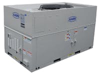 Insidepenton Com Contractingbusiness Aaon Rq Insidepenton Com Contractingbusiness Aaon Rq