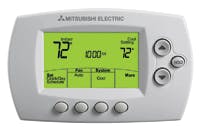 Insidepenton Com Contractingbusiness Mitsubishi Electric V2 Insidepenton Com Contractingbusiness Mitsubishi Electric V2