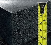 Insidepenton Com Contractingbusiness Ap Coilflex Tape Insidepenton Com Contractingbusiness Ap Coilflex Tape