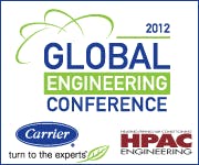 Insidepenton Com Contractingbusiness Crc Gec Banners 180x150 Logo V2 Insidepenton Com Contractingbusiness Crc Gec Banners 180x150 Logo V2