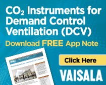 Insidepenton Com Contractingbusiness Vaisala Tia T1 Co2 Web Ad Hpac Ft 210x170 Insidepenton Com Contractingbusiness Vaisala Tia T1 Co2 Web Ad Hpac Ft 210x170