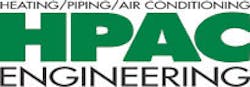 Insidepenton Com Images Hpac Top Insidepenton Com Images Hpac Top