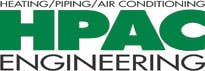 Insidepenton Com Images Hpac Top Insidepenton Com Images Hpac Top
