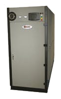 Insidepenton Com Contractingbusiness Bys Triple Flex V2 Insidepenton Com Contractingbusiness Bys Triple Flex V2