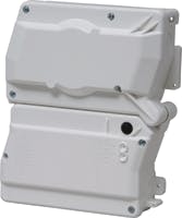 Enewspro Penton Com Site Files Enewspro penton com Files Uploads 0faf1920bace19a4454f06de54b51df1 System Sensor Enewspro Penton Com Site Files Enewspro penton com Files Uploads 0faf1920bace19a4454f06de54b51df1 System Sensor