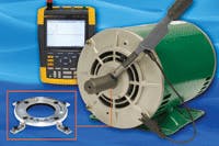 Enewspro Penton Com Site Files Enewspro penton com Files Uploads 8d17e462cf71dac9201f9fb37fee1486 Electrostatic Technologies Enewspro Penton Com Site Files Enewspro penton com Files Uploads 8d17e462cf71dac9201f9fb37fee1486 Electrostatic Technologies