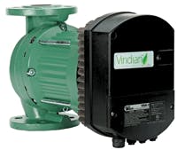 Enewspro Penton Com Site Files Enewspro penton com Files Uploads E7502c6a84a12f35bd548fe3ce959cb4 Taco Viridian Enewspro Penton Com Site Files Enewspro penton com Files Uploads E7502c6a84a12f35bd548fe3ce959cb4 Taco Viridian