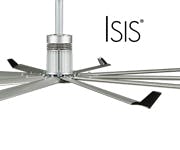 Insidepenton Com Contractingbusiness Baf Isis Hpace 180x150 Insidepenton Com Contractingbusiness Baf Isis Hpace 180x150