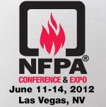 Insidepenton Com Contractingbusiness Nfpa 2012 150x200 V2 Insidepenton Com Contractingbusiness Nfpa 2012 150x200 V2