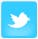 Insidepenton Com Images Nl Icon Twitter Insidepenton Com Images Nl Icon Twitter