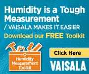 Insidepenton Com Contractingbusiness 0537 2012 Tia T2 T Rh Web Ad Hpac Ft 180x150 Insidepenton Com Contractingbusiness 0537 2012 Tia T2 T Rh Web Ad Hpac Ft 180x150