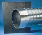 Insidepenton Com Contractingbusiness Ultra Round Insidepenton Com Contractingbusiness Ultra Round