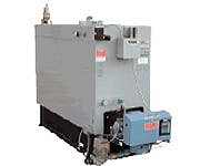 Insidepenton Com Contractingbusiness Bryan Steam Hpac 180x150v2 Insidepenton Com Contractingbusiness Bryan Steam Hpac 180x150v2