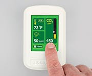 Insidepenton Com Contractingbusiness Iaq Point2 W Hand Hpac Aug Fasttrack 180x150 Insidepenton Com Contractingbusiness Iaq Point2 W Hand Hpac Aug Fasttrack 180x150