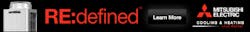 Insidepenton Com Contractingbusiness Mits Static Redefine 468x60 Insidepenton Com Contractingbusiness Mits Static Redefine 468x60