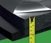 Insidepenton Com Contractingbusiness Duct 2in Product Tapev2 180x150 Insidepenton Com Contractingbusiness Duct 2in Product Tapev2 180x150