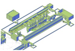 Hpac Com Sites Hpac com Files Uploads 2014 04 Domby Figure 1 Hpac Com Sites Hpac com Files Uploads 2014 04 Domby Figure 1
