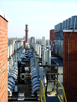 Hpac Com Sites Hpac com Files Uploads 2014 04 Domby Photo A Hpac Com Sites Hpac com Files Uploads 2014 04 Domby Photo A