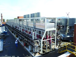 Hpac Com Sites Hpac com Files Uploads 2014 04 Domby Photo B Hpac Com Sites Hpac com Files Uploads 2014 04 Domby Photo B