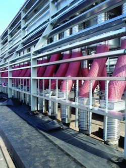 Hpac Com Sites Hpac com Files Uploads 2014 04 Domby Photo C Hpac Com Sites Hpac com Files Uploads 2014 04 Domby Photo C