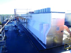 Hpac Com Sites Hpac com Files Uploads 2014 04 Domby Photo D Hpac Com Sites Hpac com Files Uploads 2014 04 Domby Photo D