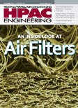 Insidepenton Com Digitaleditions Hpac Eng Hpac110112 Cvr Insidepenton Com Digitaleditions Hpac Eng Hpac110112 Cvr