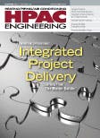 Insidepenton Com Digitaleditions Hpac Eng Hpac120112 Cvr Insidepenton Com Digitaleditions Hpac Eng Hpac120112 Cvr