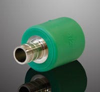 Hpac Com Sites Hpac com Files Uploads 2013 01 Aquatherm Pex Transition Hpac Com Sites Hpac com Files Uploads 2013 01 Aquatherm Pex Transition