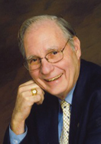 Hpac Com Sites Hpac com Files Uploads 2013 01 Baker Robert