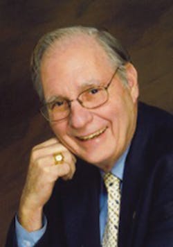 Hpac Com Sites Hpac com Files Uploads 2013 01 Baker Robert Hpac Com Sites Hpac com Files Uploads 2013 01 Baker Robert