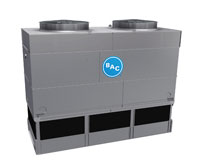 Hpac Com Sites Hpac com Files Uploads 2013 01 Baltimore Aircoil