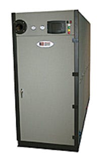 Hpac Com Sites Hpac com Files Uploads 2013 01 Bryan Steam Is Triple Flex Hpac Com Sites Hpac com Files Uploads 2013 01 Bryan Steam Is Triple Flex