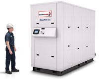 Hpac Com Sites Hpac com Files Uploads 2013 01 Cleaver Books Photo Hpac Com Sites Hpac com Files Uploads 2013 01 Cleaver Books Photo