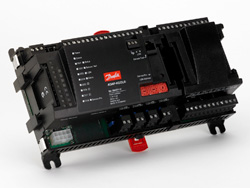 Hpac Com Sites Hpac com Files Uploads 2013 01 Danfoss Adap Cool