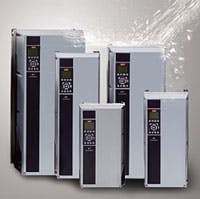 Hpac Com Sites Hpac com Files Uploads 2013 01 Danfoss Vlt Hvac 4 X Hpac Com Sites Hpac com Files Uploads 2013 01 Danfoss Vlt Hvac 4 X