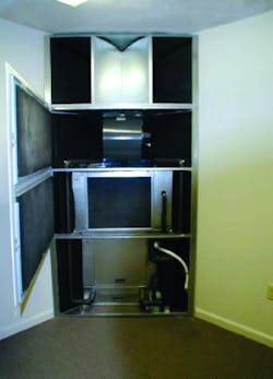 Hpac Com Sites Hpac com Files Uploads 2013 01 Geothermal Corner Unit Hpac Com Sites Hpac com Files Uploads 2013 01 Geothermal Corner Unit