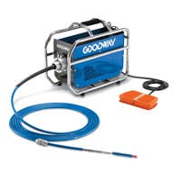 Hpac Com Sites Hpac com Files Uploads 2013 01 Goodway Rampro Rh Hpac Com Sites Hpac com Files Uploads 2013 01 Goodway Rampro Rh