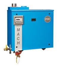 Hpac Com Sites Hpac com Files Uploads 2013 01 Harsco Pk Image Hpac Com Sites Hpac com Files Uploads 2013 01 Harsco Pk Image