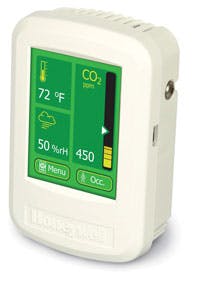 Hpac Com Sites Hpac com Files Uploads 2013 01 Honeywell Iaq Point2 Hpac Com Sites Hpac com Files Uploads 2013 01 Honeywell Iaq Point2