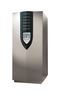 Hpac Com Sites Hpac com Files Uploads 2013 01 Lochinvar Crest Image