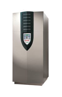 Hpac Com Sites Hpac com Files Uploads 2013 01 Lochinvar Crest Image Hpac Com Sites Hpac com Files Uploads 2013 01 Lochinvar Crest Image