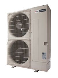 Hpac Com Sites Hpac com Files Uploads 2013 01 Mitsubishi Hpac Com Sites Hpac com Files Uploads 2013 01 Mitsubishi